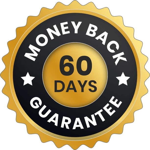 femipro money guarantee